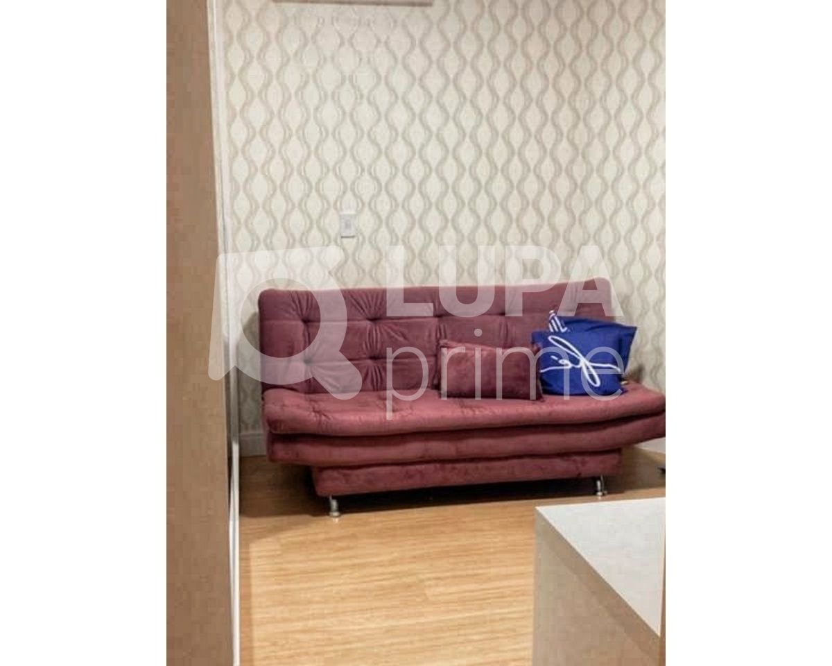 sobrado-venda-sao-paulo-vila-morro-grande-2dormitorios-2vagas-80m2-LS38648