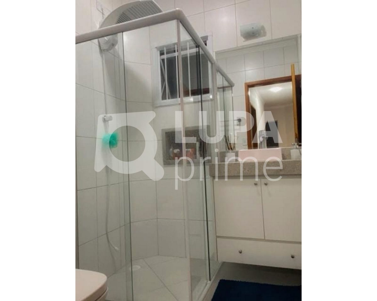 sobrado-venda-sao-paulo-vila-morro-grande-2dormitorios-2vagas-80m2-LS38648