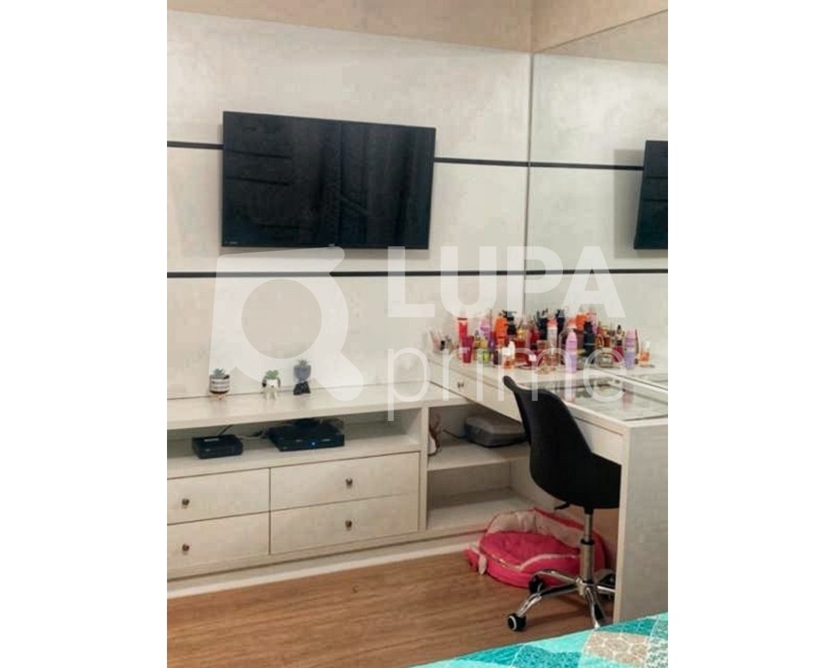 sobrado-venda-sao-paulo-vila-morro-grande-2dormitorios-2vagas-80m2-LS38648