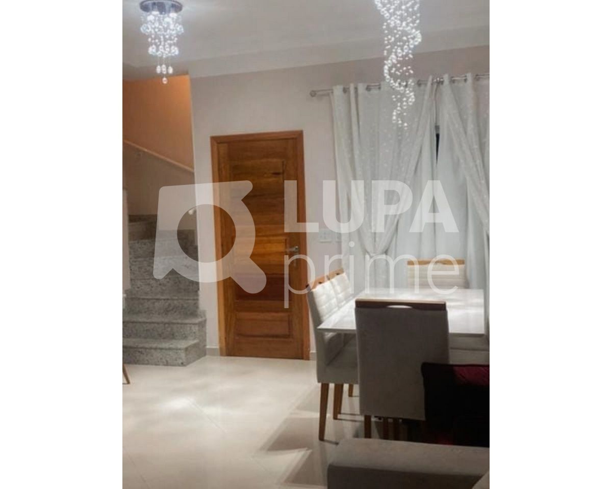 sobrado-venda-sao-paulo-vila-morro-grande-2dormitorios-2vagas-80m2-LS38648