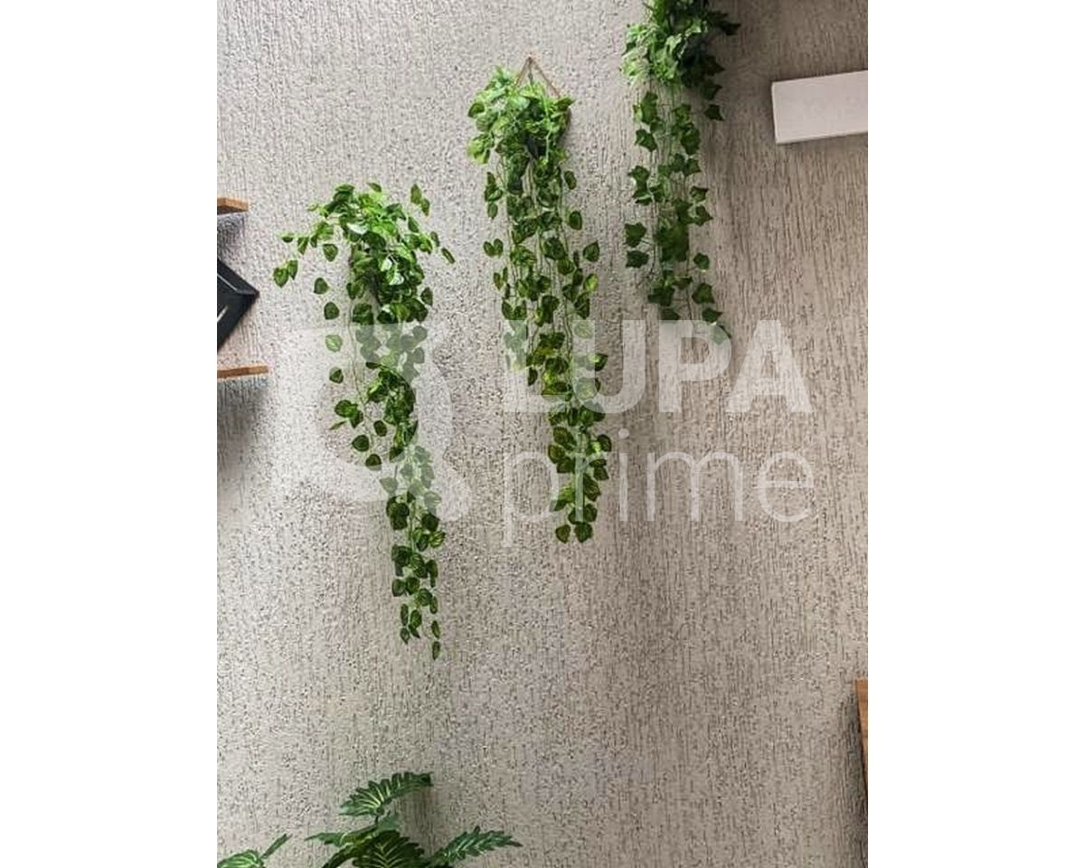 sobrado-venda-sao-paulo-vila-morro-grande-2dormitorios-2vagas-80m2-LS38648