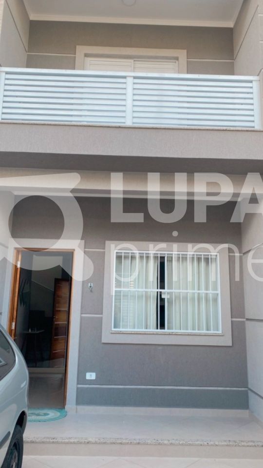 sobrado-venda-sao-paulo-vila-morro-grande-2dormitorios-2vagas-80m2-LS38648