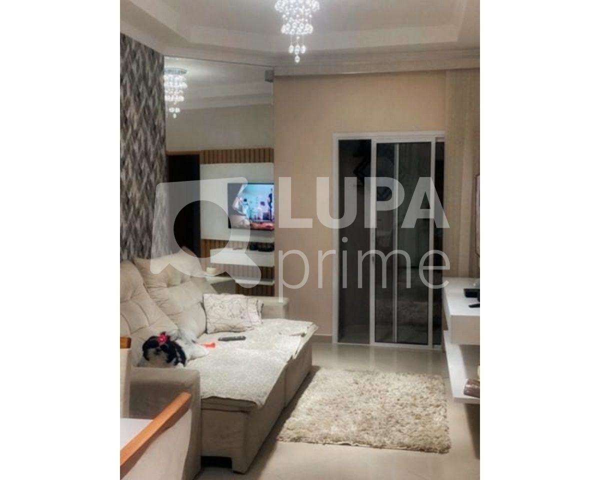 sobrado-venda-sao-paulo-vila-morro-grande-2dormitorios-2vagas-80m2-LS38648