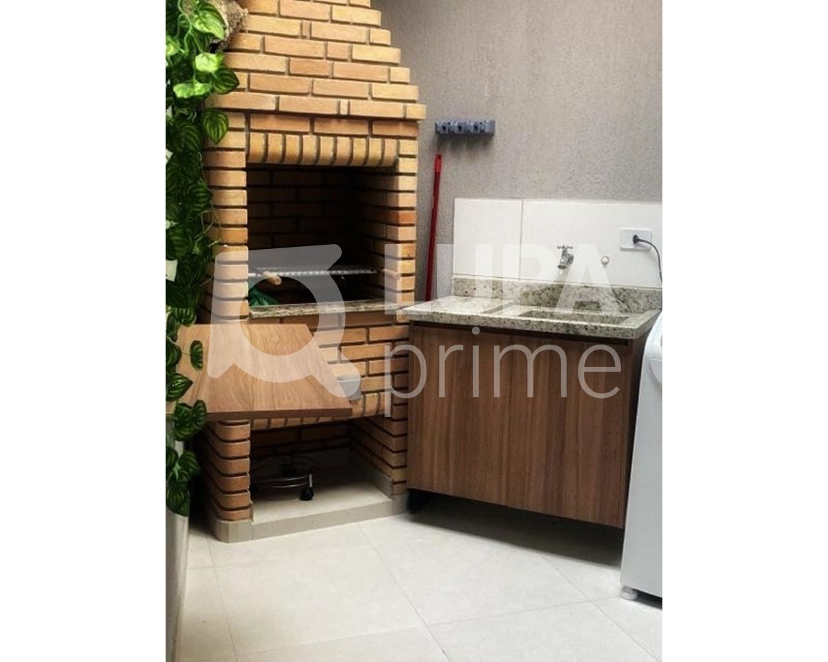 sobrado-venda-sao-paulo-vila-morro-grande-2dormitorios-2vagas-80m2-LS38648