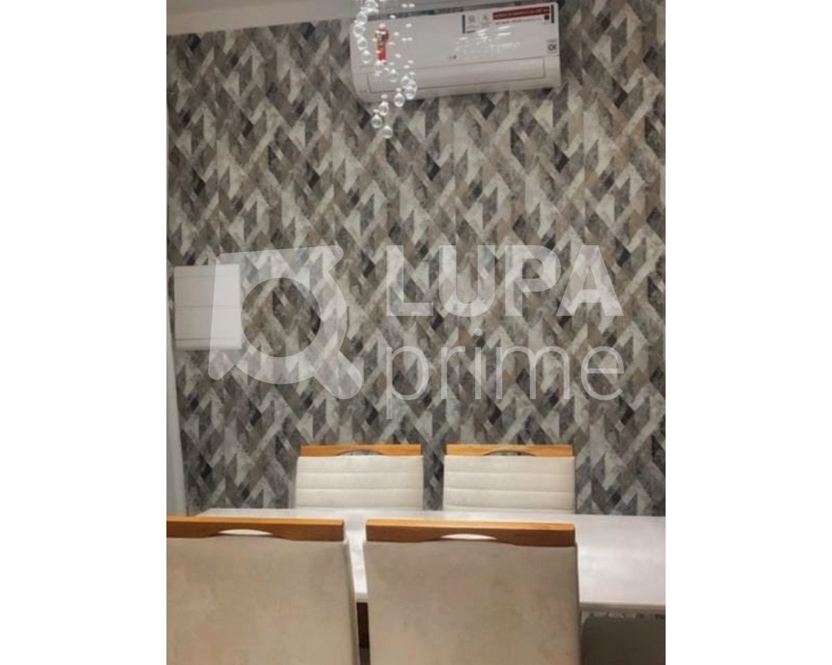 sobrado-venda-sao-paulo-vila-morro-grande-2dormitorios-2vagas-80m2-LS38648