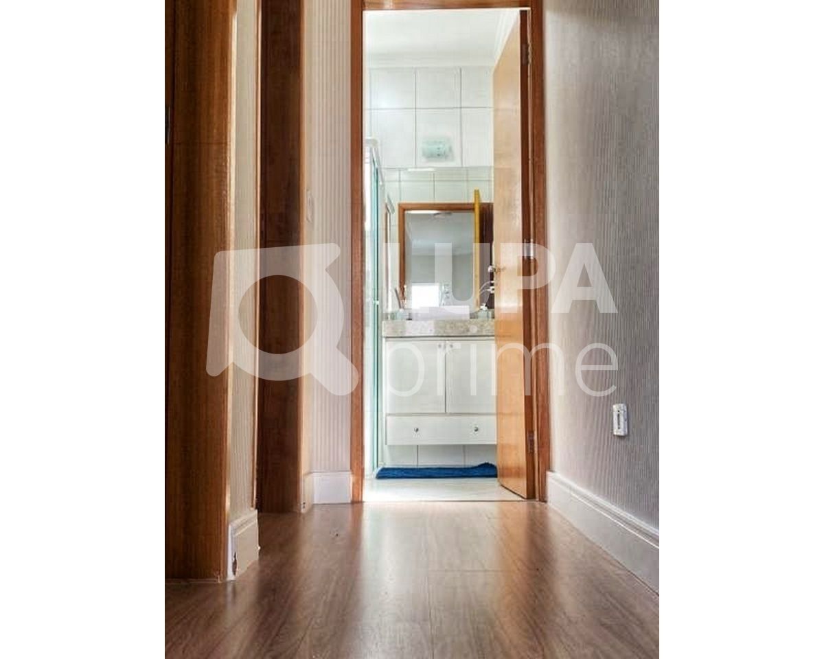 sobrado-venda-sao-paulo-vila-morro-grande-2dormitorios-2vagas-80m2-LS38648