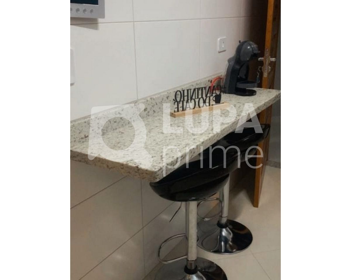 sobrado-venda-sao-paulo-vila-morro-grande-2dormitorios-2vagas-80m2-LS38648