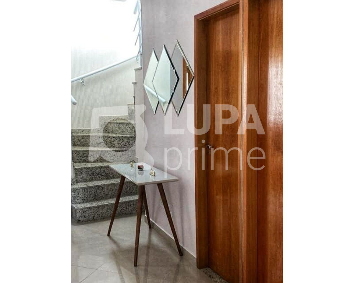 sobrado-venda-sao-paulo-vila-morro-grande-2dormitorios-2vagas-80m2-LS38648