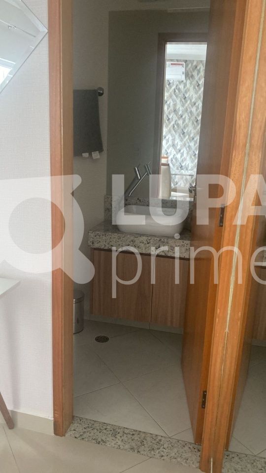 sobrado-venda-sao-paulo-vila-morro-grande-2dormitorios-2vagas-80m2-LS38648