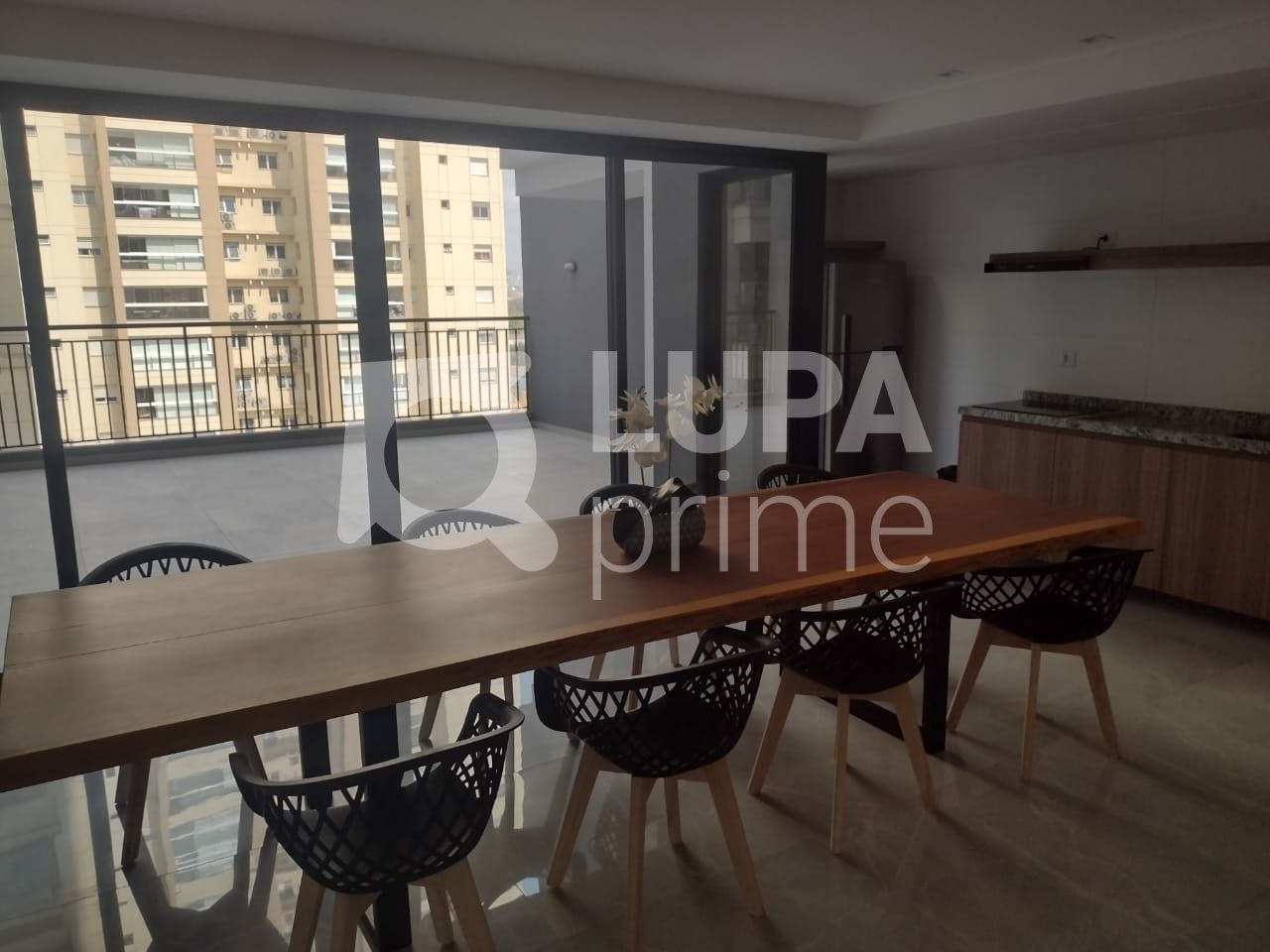 apartamento-venda-sao-paulo-santana-1dormitorio-1vaga-26m2-LS38649