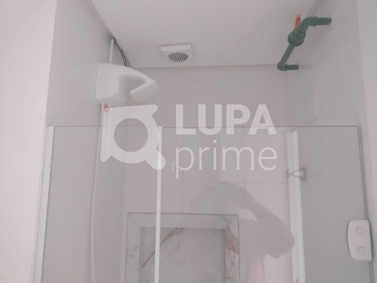 apartamento-venda-sao-paulo-santana-1dormitorio-1vaga-26m2-LS38649
