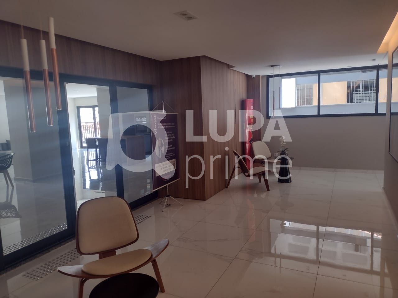 apartamento-venda-sao-paulo-santana-1dormitorio-1vaga-26m2-LS38649