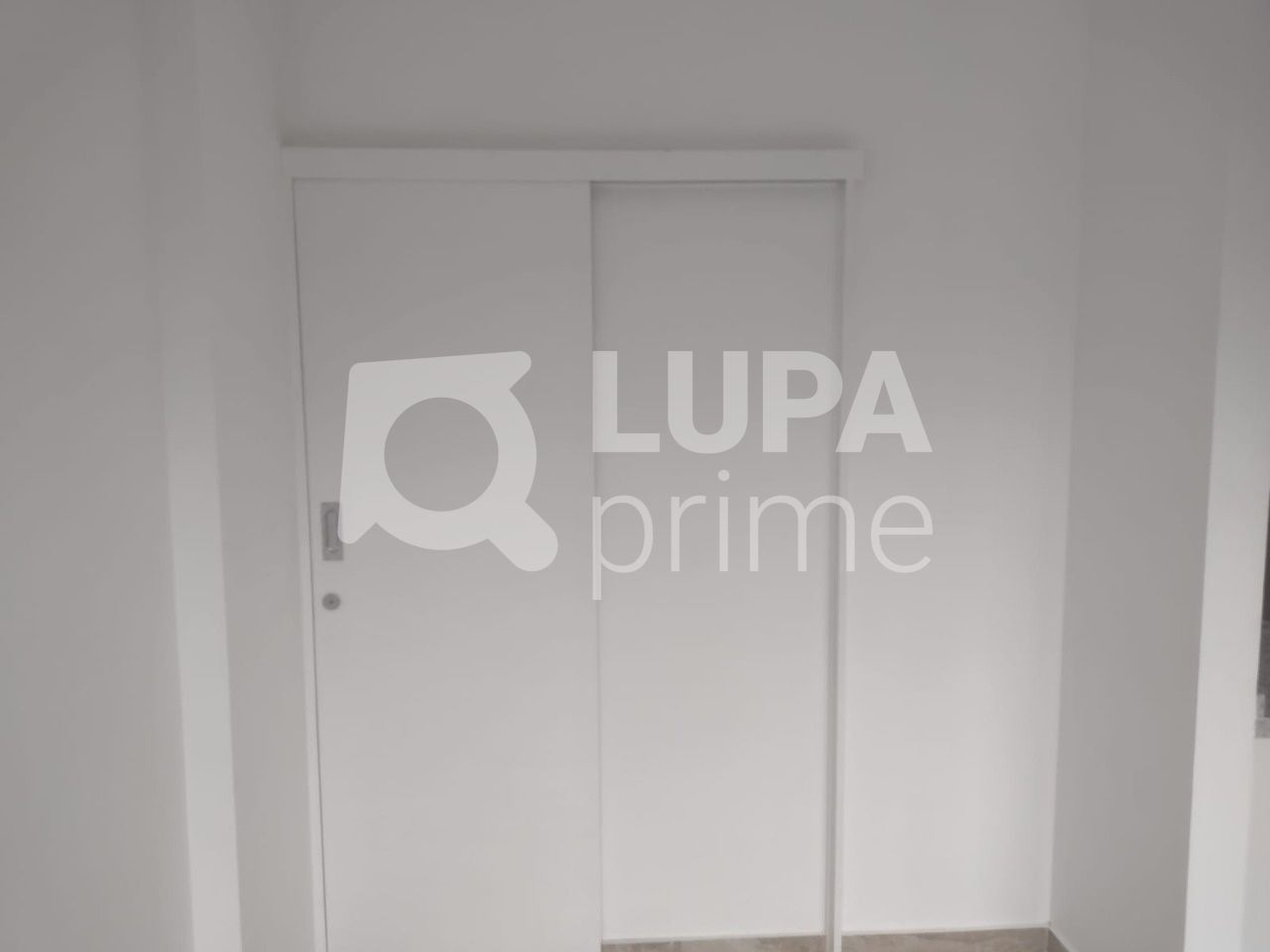 apartamento-venda-sao-paulo-santana-1dormitorio-1vaga-26m2-LS38649