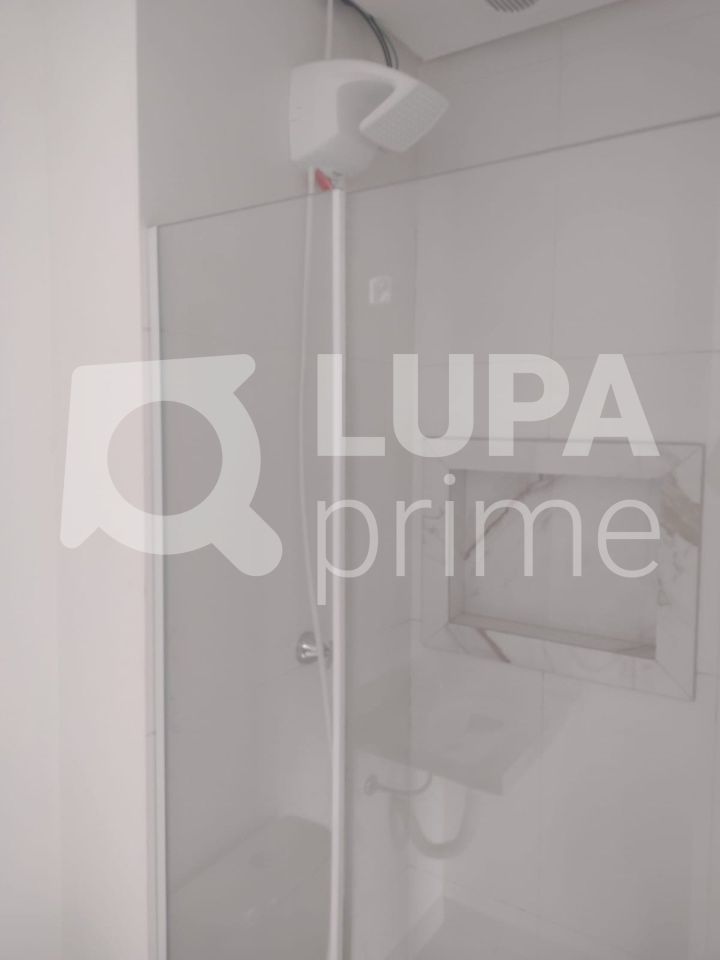 apartamento-venda-sao-paulo-santana-1dormitorio-1vaga-26m2-LS38649