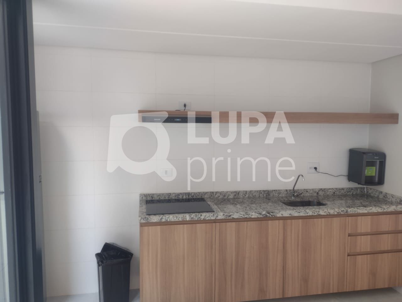 apartamento-venda-sao-paulo-santana-1dormitorio-1vaga-26m2-LS38649