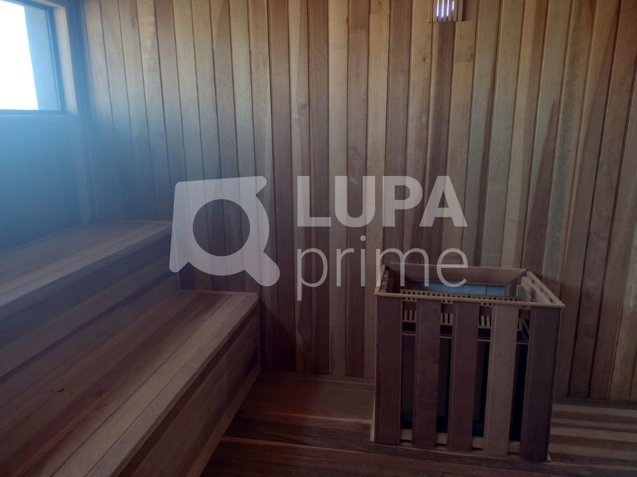 apartamento-venda-sao-paulo-santana-1dormitorio-1vaga-26m2-LS38649