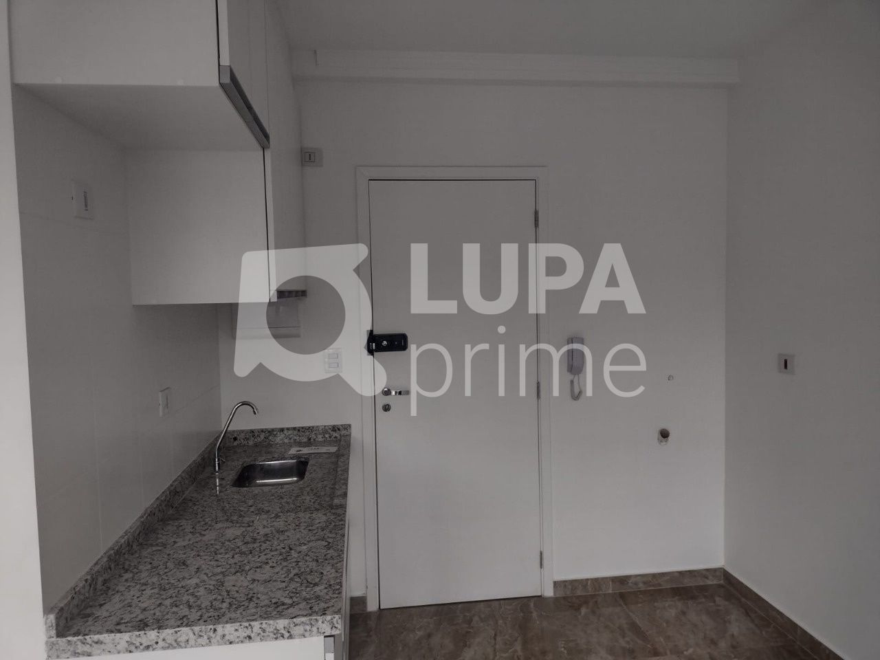 apartamento-venda-sao-paulo-santana-1dormitorio-1vaga-26m2-LS38649
