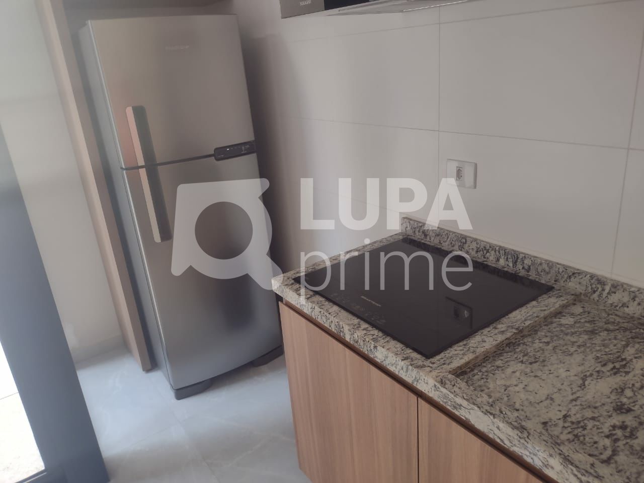 apartamento-venda-sao-paulo-santana-1dormitorio-1vaga-26m2-LS38649
