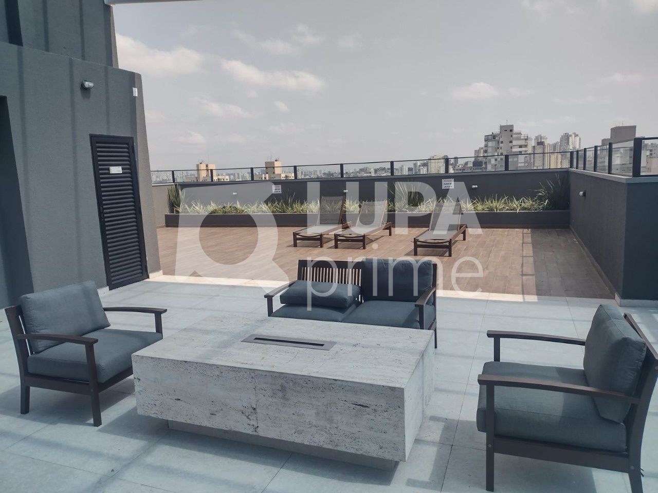 apartamento-venda-sao-paulo-santana-1dormitorio-1vaga-26m2-LS38649