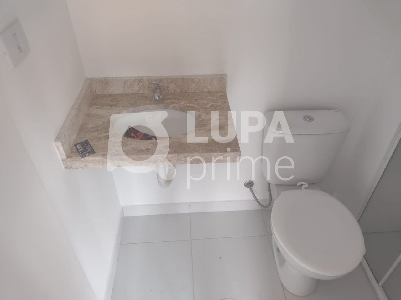 apartamento-venda-sao-paulo-santana-1dormitorio-1vaga-26m2-LS38649