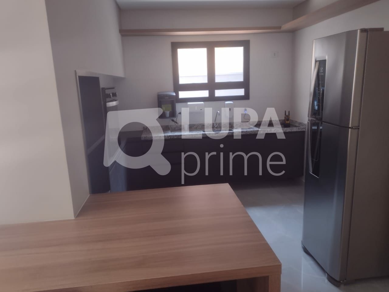 apartamento-venda-sao-paulo-santana-1dormitorio-1vaga-26m2-LS38649