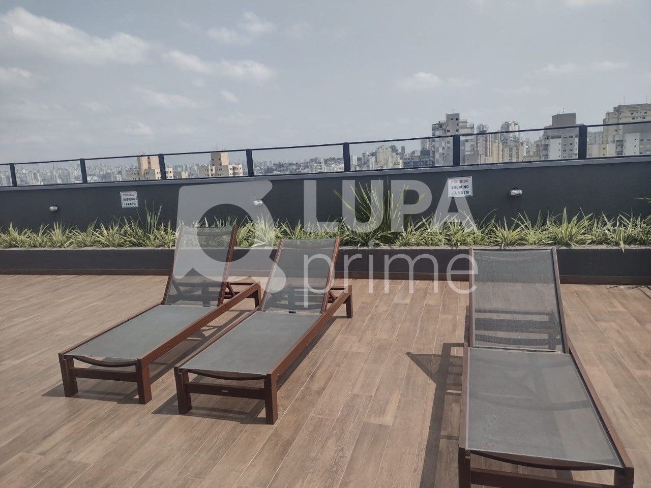 apartamento-venda-sao-paulo-santana-1dormitorio-1vaga-26m2-LS38649