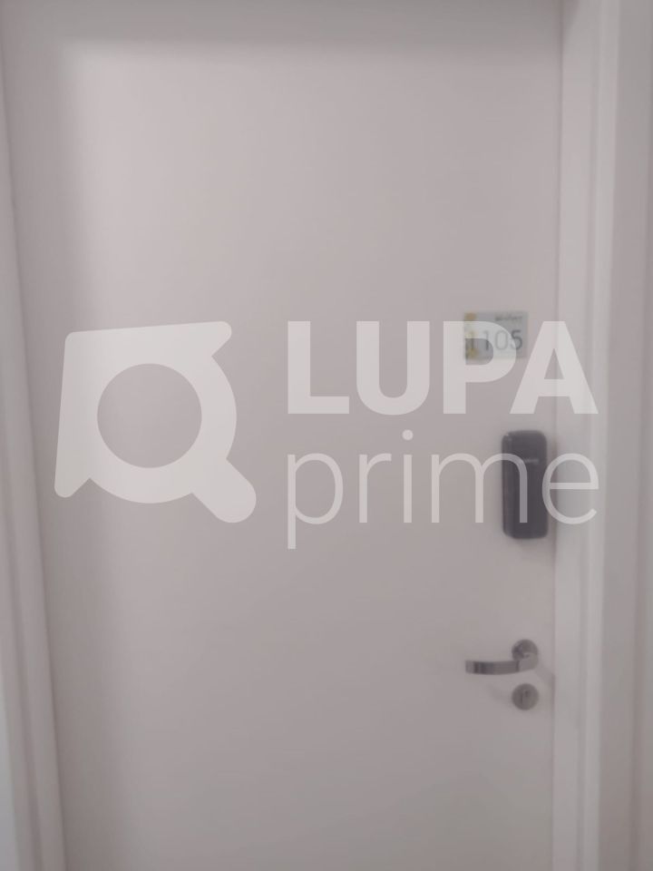 apartamento-venda-sao-paulo-santana-1dormitorio-1vaga-26m2-LS38649