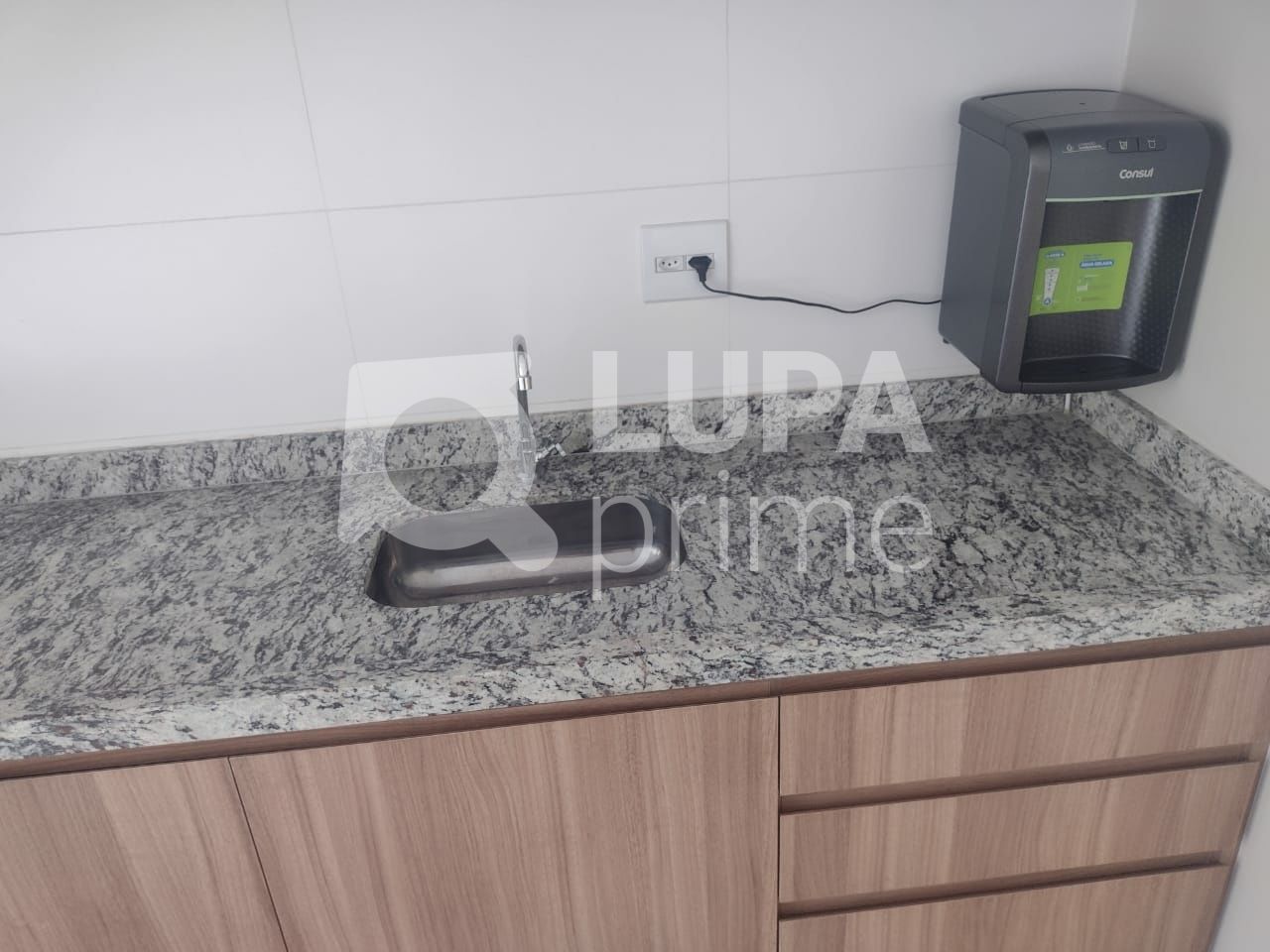 apartamento-venda-sao-paulo-santana-1dormitorio-1vaga-26m2-LS38649