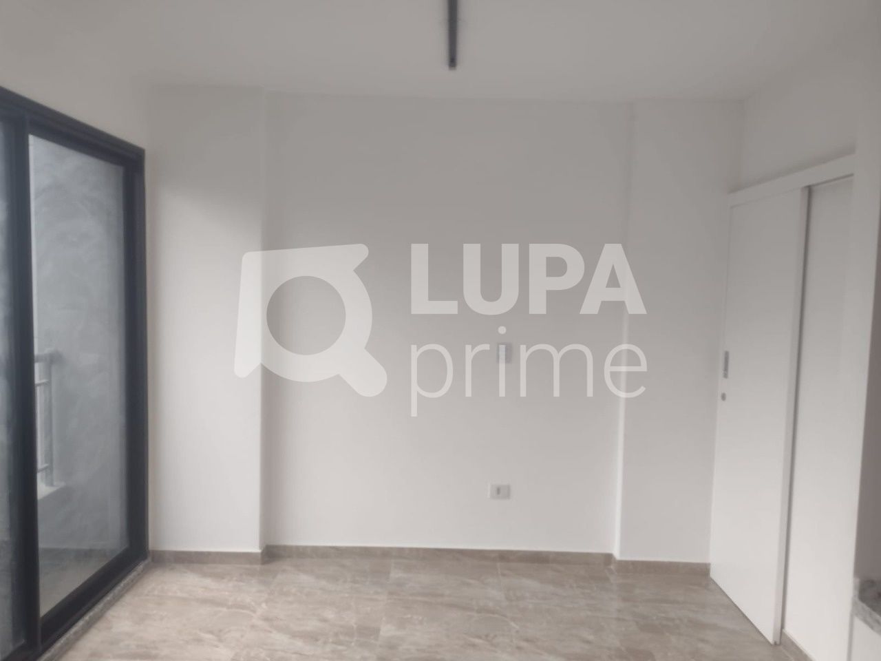 apartamento-venda-sao-paulo-santana-1dormitorio-1vaga-26m2-LS38649