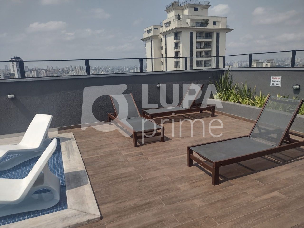 apartamento-venda-sao-paulo-santana-1dormitorio-1vaga-26m2-LS38649