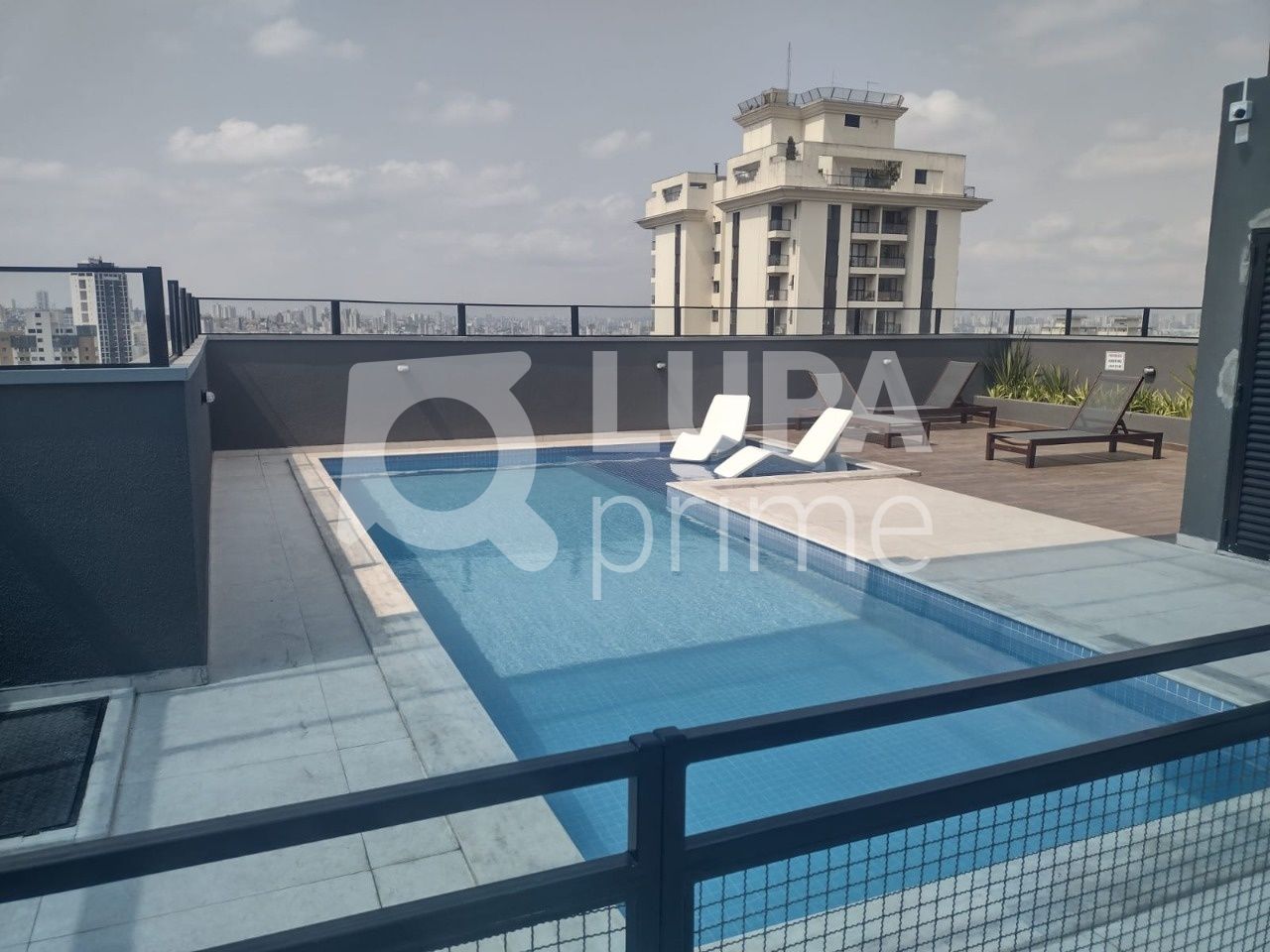 apartamento-venda-sao-paulo-santana-1dormitorio-1vaga-26m2-LS38649