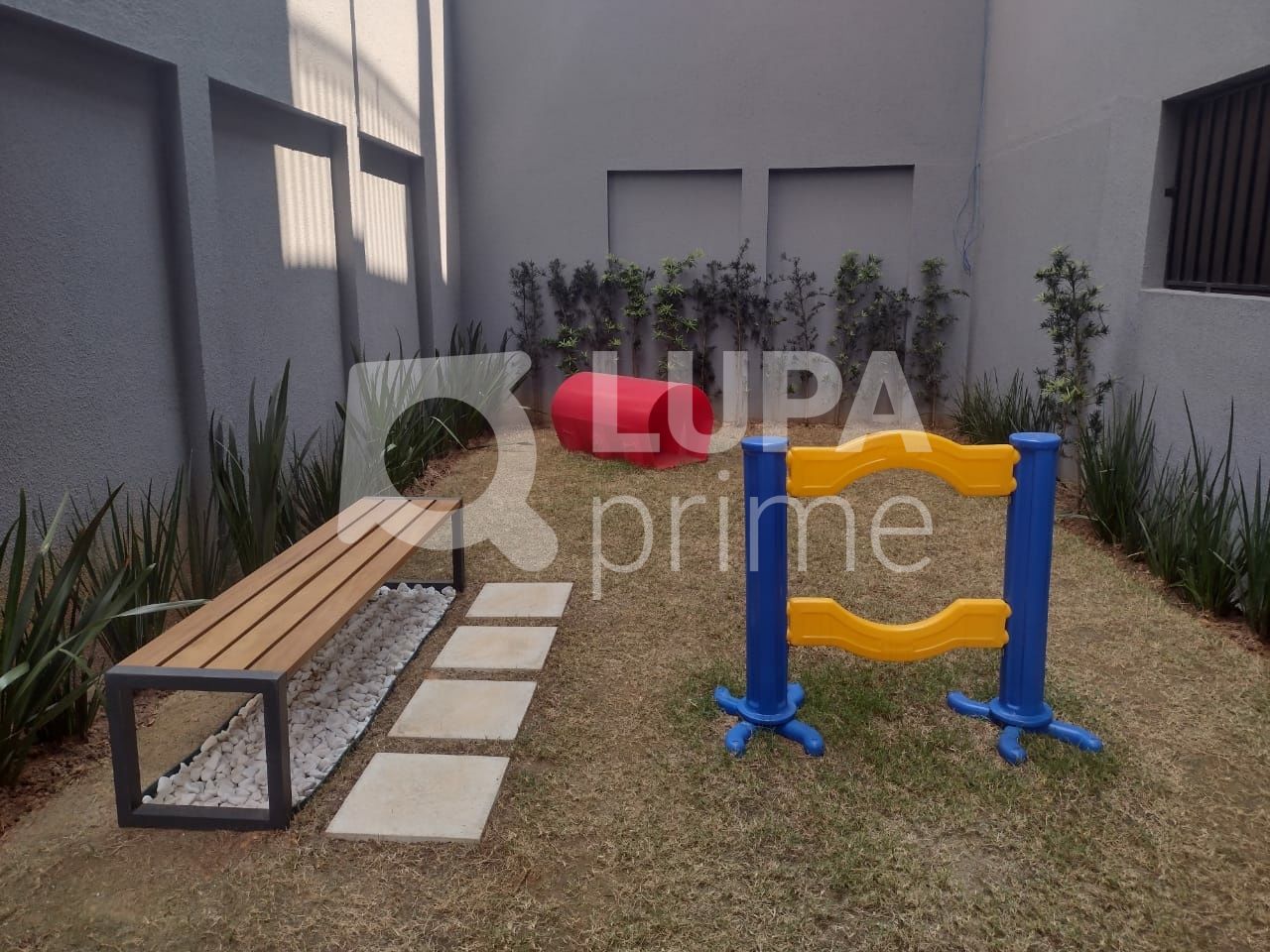 apartamento-venda-sao-paulo-santana-1dormitorio-1vaga-26m2-LS38649