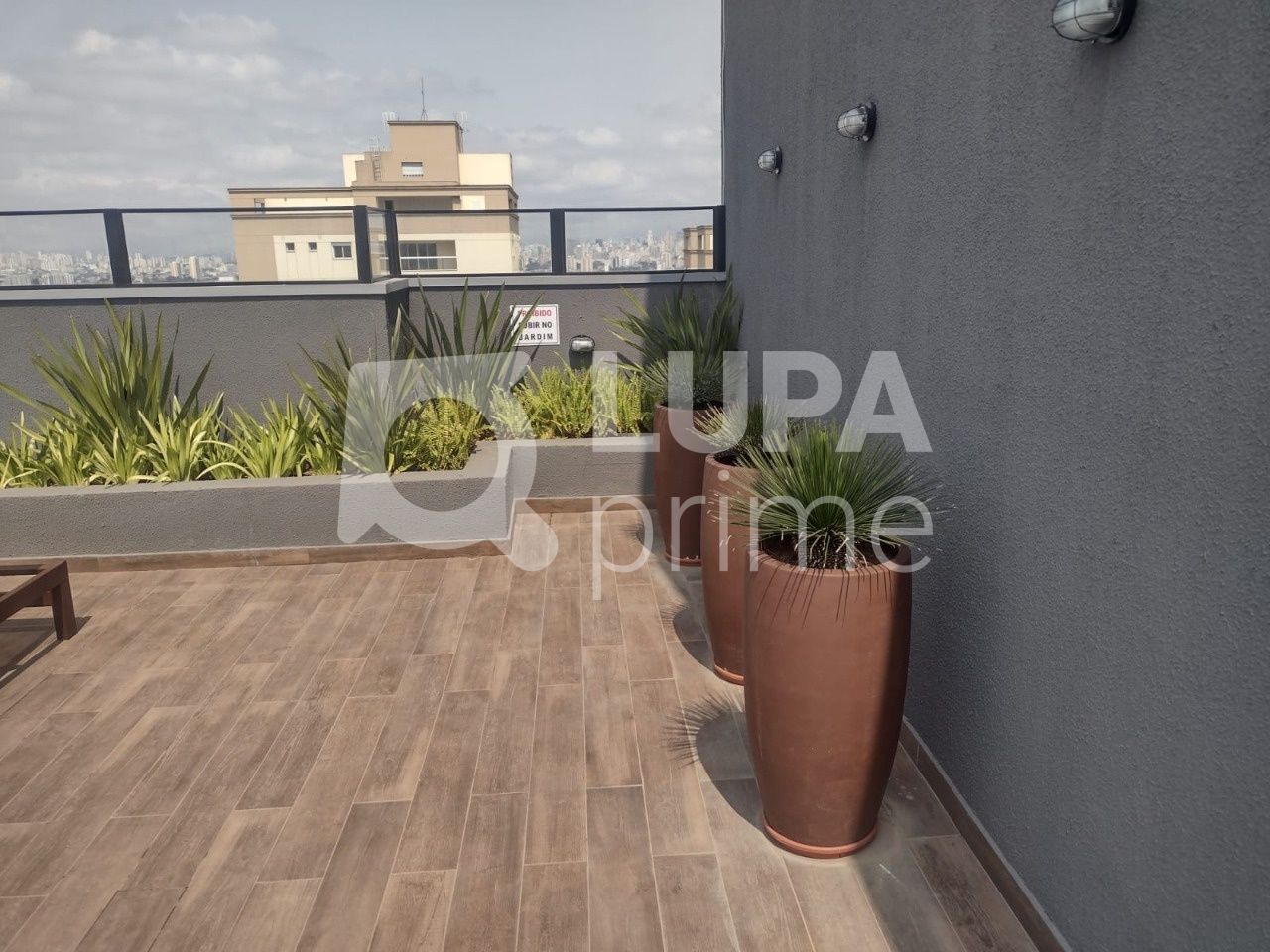apartamento-venda-sao-paulo-santana-1dormitorio-1vaga-26m2-LS38649