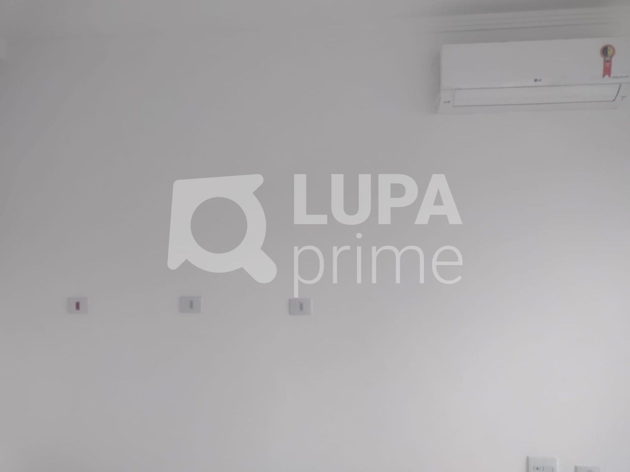 apartamento-venda-sao-paulo-santana-1dormitorio-1vaga-26m2-LS38649