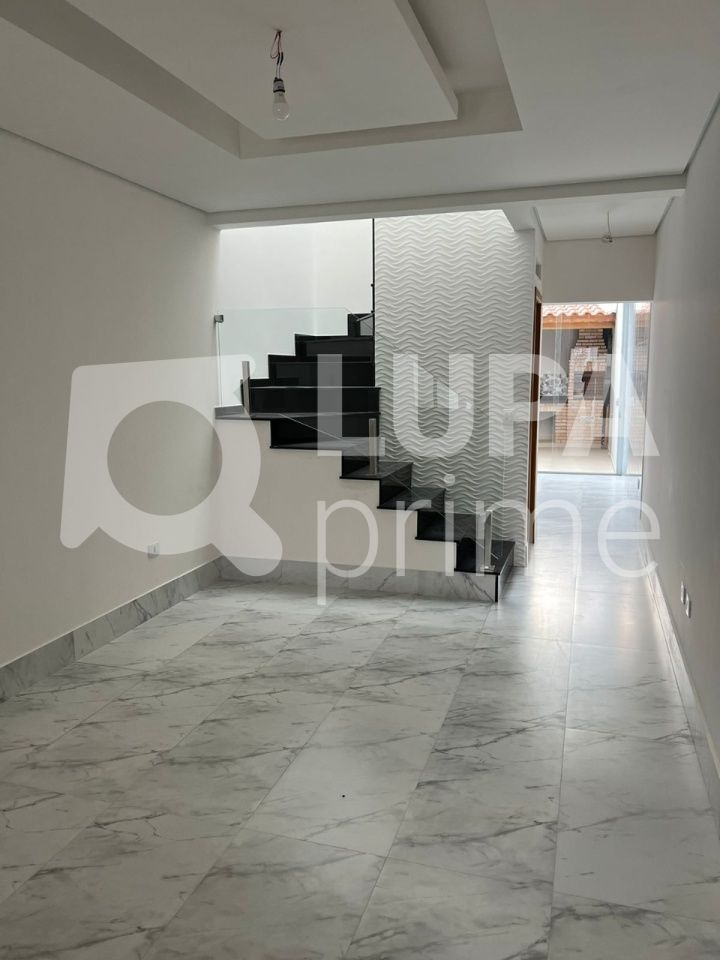 sobrado-venda-sao-paulo-parque-sao-domingos-3dormitorios-1suite-2vagas-130m2-LS38650