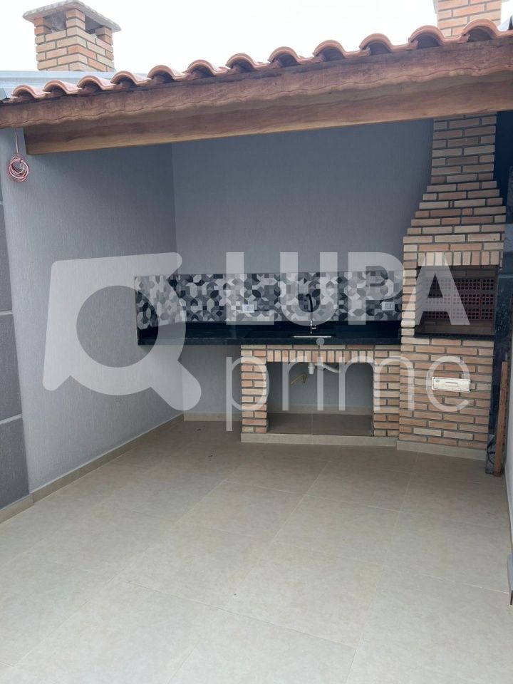 sobrado-venda-sao-paulo-parque-sao-domingos-3dormitorios-1suite-2vagas-130m2-LS38650