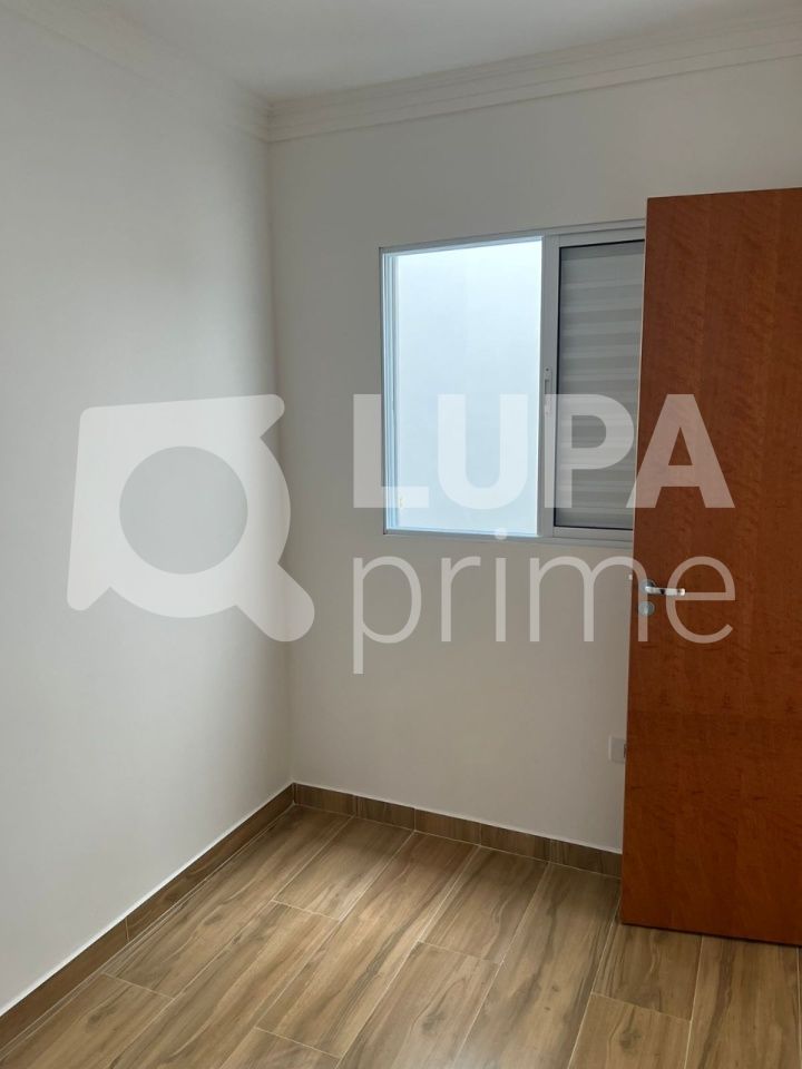 sobrado-venda-sao-paulo-parque-sao-domingos-3dormitorios-1suite-2vagas-130m2-LS38650