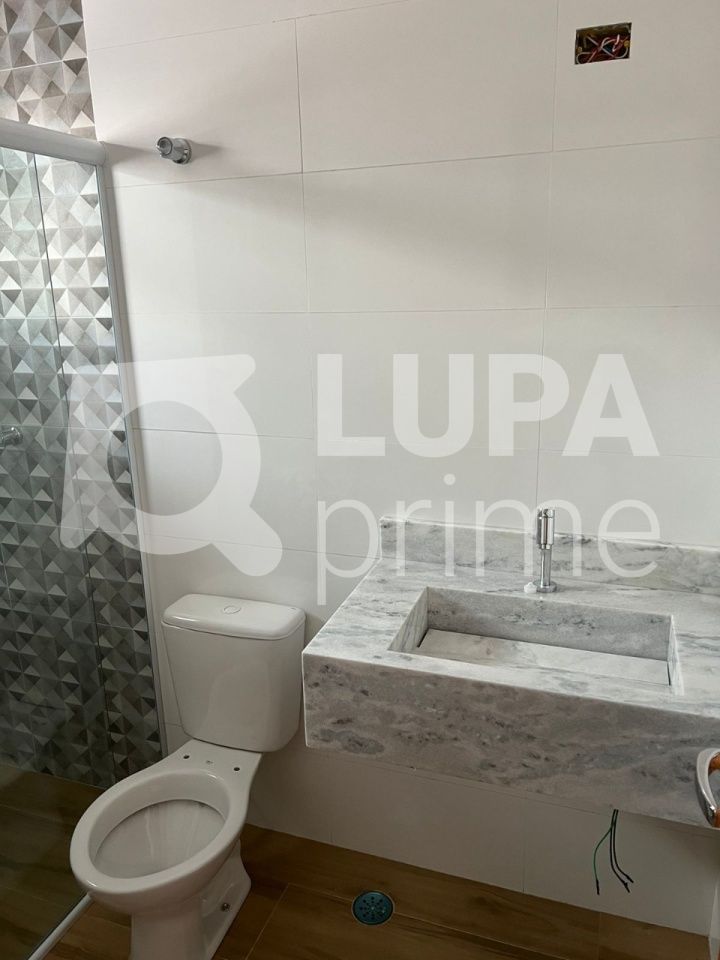 sobrado-venda-sao-paulo-parque-sao-domingos-3dormitorios-1suite-2vagas-130m2-LS38650