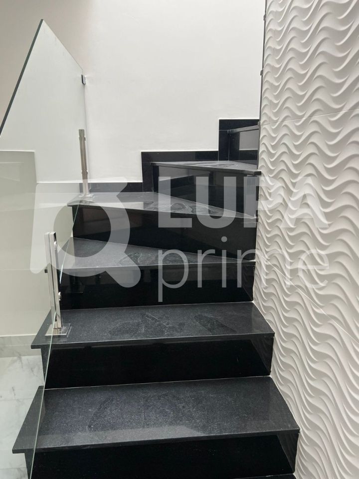 sobrado-venda-sao-paulo-parque-sao-domingos-3dormitorios-1suite-2vagas-130m2-LS38650