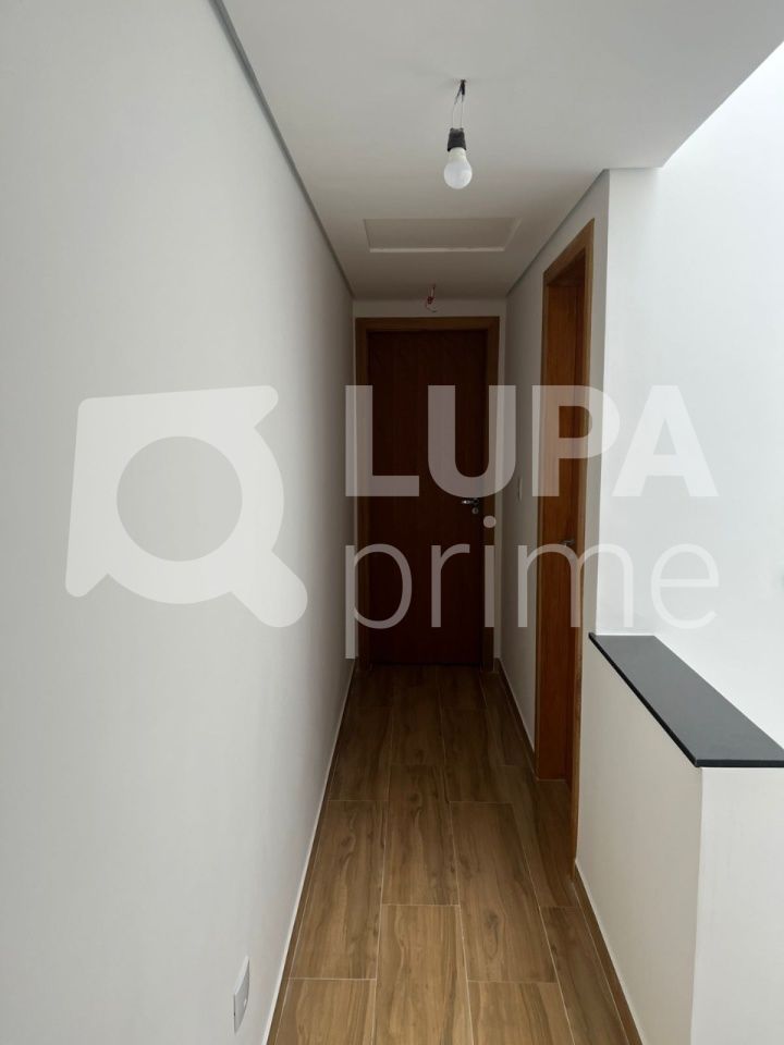 sobrado-venda-sao-paulo-parque-sao-domingos-3dormitorios-1suite-2vagas-130m2-LS38650