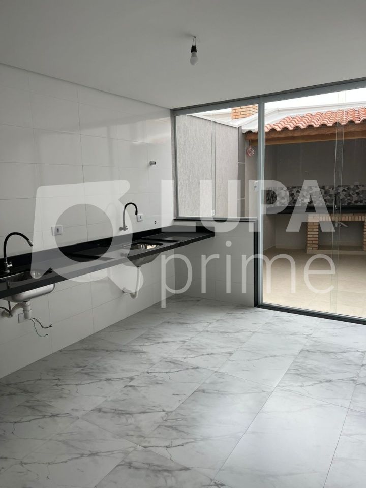 sobrado-venda-sao-paulo-parque-sao-domingos-3dormitorios-1suite-2vagas-130m2-LS38650