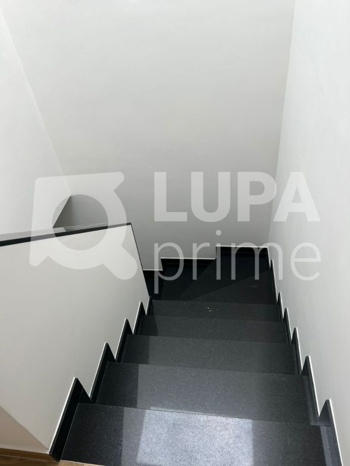 sobrado-venda-sao-paulo-parque-sao-domingos-3dormitorios-1suite-2vagas-130m2-LS38650