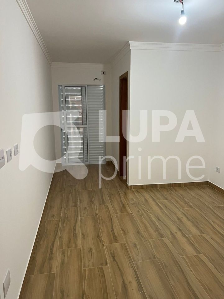 sobrado-venda-sao-paulo-parque-sao-domingos-3dormitorios-1suite-2vagas-130m2-LS38650