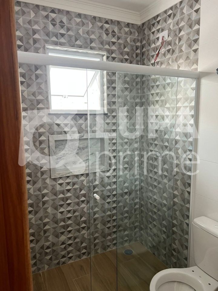 sobrado-venda-sao-paulo-parque-sao-domingos-3dormitorios-1suite-2vagas-130m2-LS38650