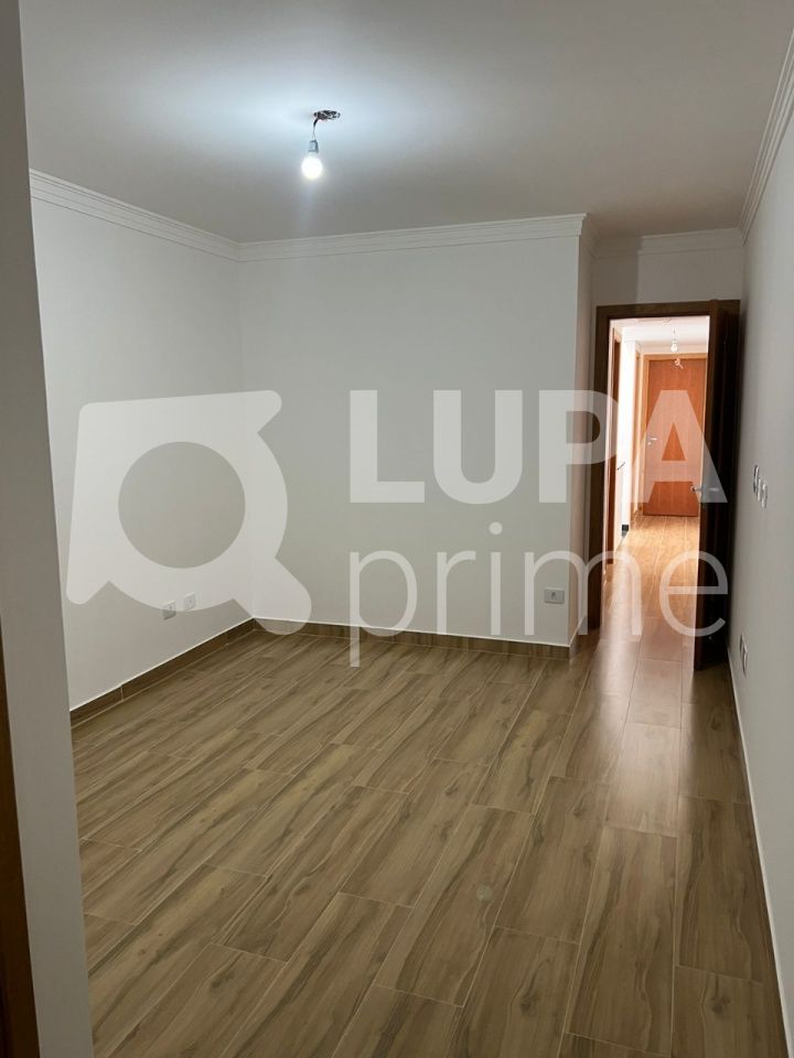 sobrado-venda-sao-paulo-parque-sao-domingos-3dormitorios-1suite-2vagas-130m2-LS38650