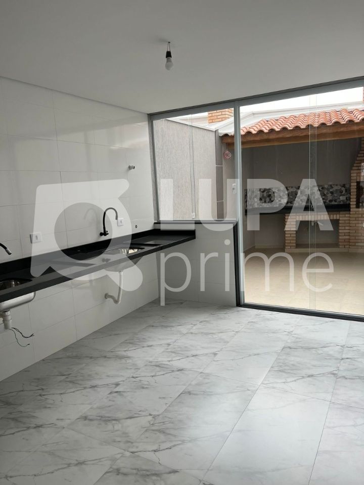 sobrado-venda-sao-paulo-parque-sao-domingos-3dormitorios-1suite-2vagas-130m2-LS38650