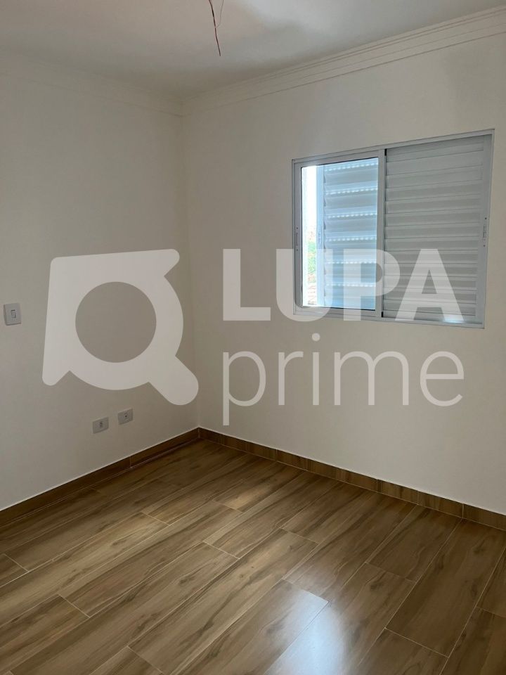 sobrado-venda-sao-paulo-parque-sao-domingos-3dormitorios-1suite-2vagas-130m2-LS38650