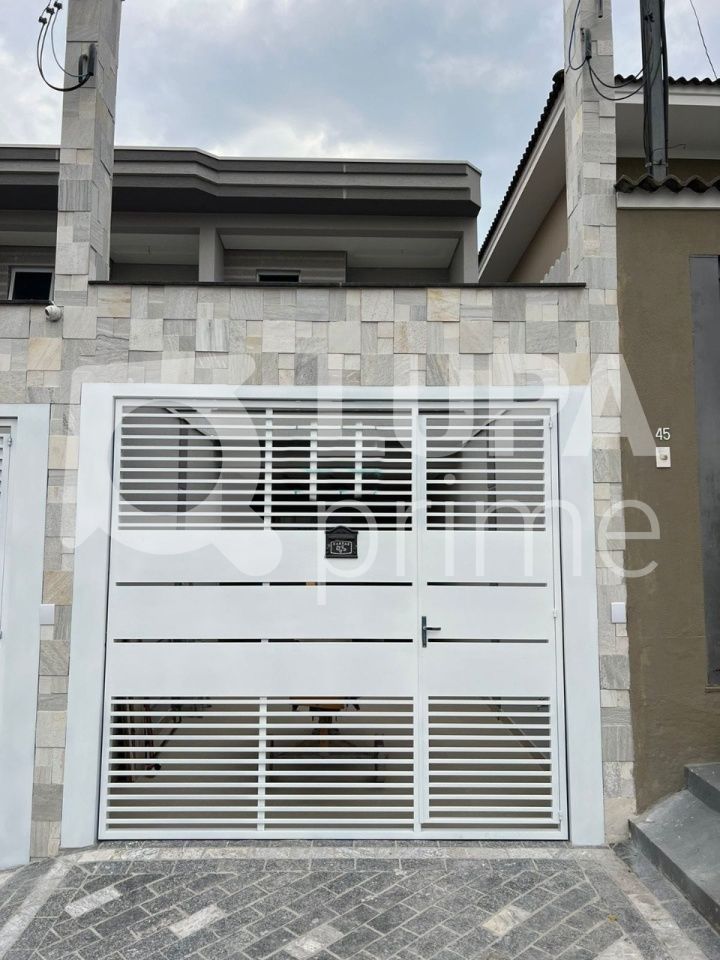 sobrado-venda-sao-paulo-parque-sao-domingos-3dormitorios-1suite-2vagas-130m2-LS38650