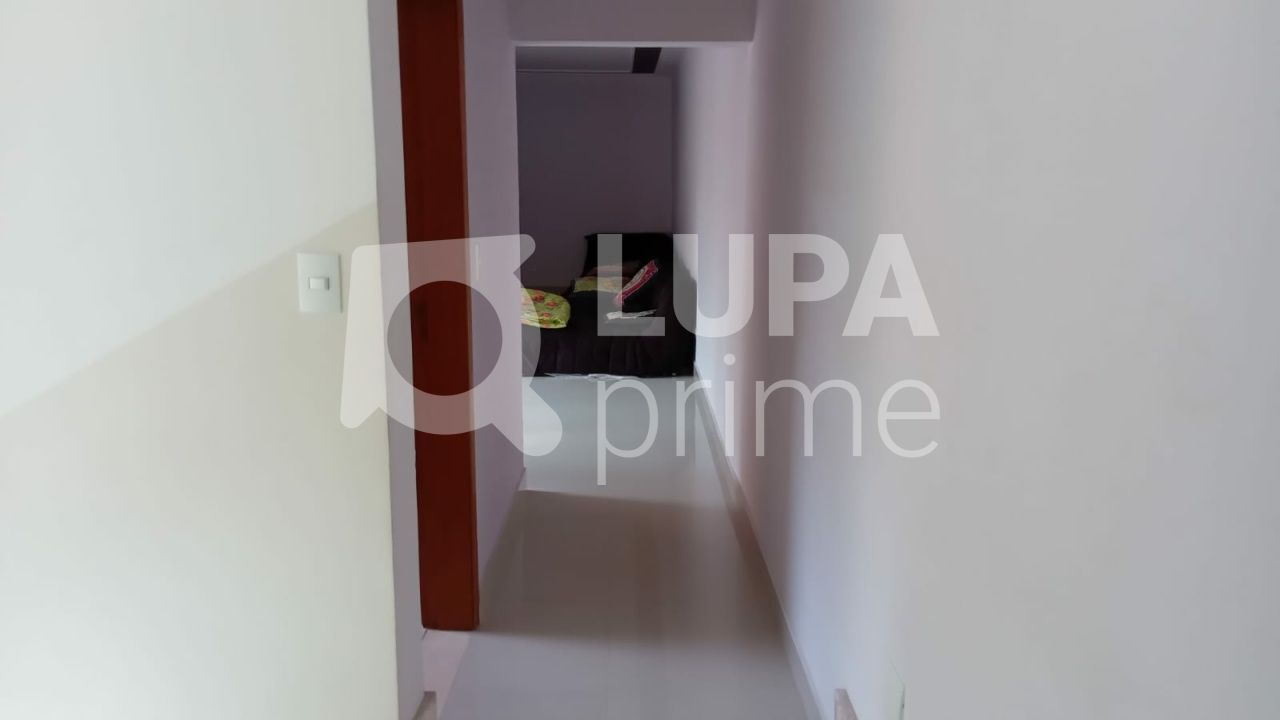 casa-assobradada-venda-sao-paulo-santa-teresinha-4dormitorios-4suites-10vagas-514m2-LS38651