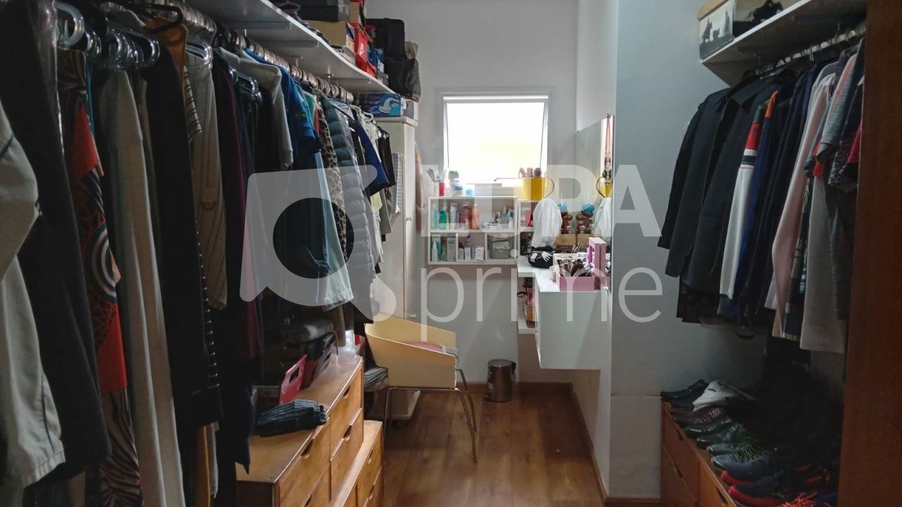 casa-assobradada-venda-sao-paulo-santa-teresinha-4dormitorios-4suites-10vagas-514m2-LS38651